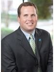 Brian Thomas Pearce, experienced Litigation, Real Estate attorney in Greensboro, NC with 0 reviews