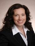 Lora Michele-Foley Howard, experienced Estate Planning, Probate attorney in Greensboro, NC with 15 reviews