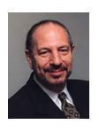 Robert Allen Schulman, experienced Government, Litigation attorney in San Antonio, TX with 0 reviews