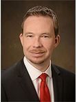 D. Gordon Bryant Jr., experienced Government, Personal Injury attorney in Lubbock, TX with 0 reviews