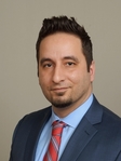 Abdo K. Dakkouch, experienced Car Accident, Criminal Defense attorney in Hurst, TX with 8 reviews