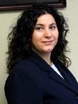 Tiffany Dawn Mir, experienced Criminal Defense, Immigration attorney in Bedford, TX with 5 reviews