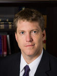 Brian Walker, experienced Criminal Defense, Litigation attorney in Greensboro, NC with 82 reviews