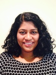 Juli Anna Mathew, experienced Business, Real Estate attorney in Richmond, TX with 0 reviews