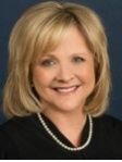 Lori Chrisman Hockett, experienced Family Law attorney in Dallas, TX with 23 reviews
