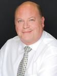 Tim Maloney, experienced Litigation attorney in San Antonio, TX with 65 reviews