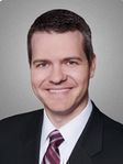 Aaron Mathis Barton, experienced Business, Litigation attorney in San Antonio, TX with 0 reviews