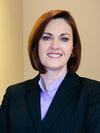 Ethel Allen Steele, experienced Business, Government attorney in Fort Worth, TX with 7 reviews