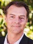 Dalby Fleming, experienced Litigation attorney in San Antonio, TX with 0 reviews