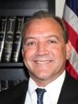 Timothy Bryan Smith, experienced Personal Injury attorney in San Antonio, TX with 0 reviews