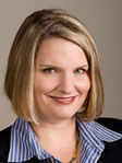 Julia J. Gannaway, experienced Government attorney in Fort Worth, TX with 0 reviews