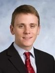 Aaron Wallace Barker, experienced Business, Consumer Protection attorney in Austin, TX with 0 reviews