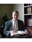 Timothy C. Morris, experienced Criminal Defense attorney in Erwin, NC with 0 reviews