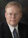 Dale R. Mellencamp, experienced Litigation, Personal Injury attorney in Houston, TX with 1 reviews