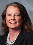 Lori Lovett Watson, experienced Criminal Defense, Family Law attorney in Plano, TX with 1 reviews