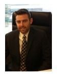 Timothy Charles Maloney, experienced Consumer Protection, Insurance attorney in Austin, TX with 0 reviews