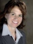 Lori M. Scott, experienced Estate Planning attorney in Midland, TX with 0 reviews