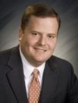 Jared J Pace, experienced Business, Real Estate attorney in McKinney, TX with 0 reviews