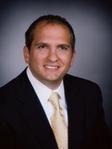 Jared Mark Moore, experienced Litigation attorney in Midland, TX with 0 reviews