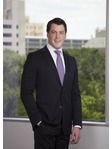 Jared Michael Wood, experienced Estate Planning, Family Law attorney in Fort Worth, TX with 0 reviews