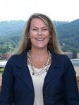 Julia Sullivan Hooten, experienced Litigation, Workers Compensation attorney in Asheville, NC with 0 reviews