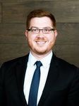 Jared Mullowney, experienced Personal Injury attorney in Plano, TX with 0 reviews