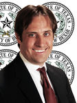 Robert Carroll Pate Jr., experienced Criminal Defense, Personal Injury attorney in San Antonio, TX with 9 reviews