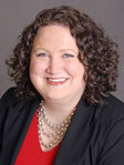 Abigail Elizabeth Peoples, experienced Estate Planning, Family Law attorney in Greensboro, NC with 16 reviews