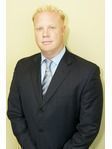 Jared Wayne Julian, experienced Criminal Defense, Family Law attorney in Lewisville, TX with 6 reviews