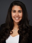 Brittany C. Patane, experienced Business, Family Law attorney in White Plains, NY with 4 reviews