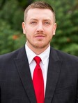 Adam Joshua Casner, experienced Family Law, Probate attorney in Cedar Park, TX with 2 reviews