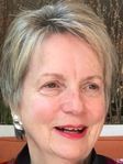 Lorraine Vivian Kathleen Coyle, experienced Elder Law, Estate Planning attorney in The Bronx, NY with 9 reviews