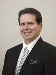 Evan Michael Ostfeld, experienced Personal Injury, Workers Compensation attorney in Coral Springs, FL with 21 reviews