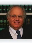 Michael I. Shapero, experienced Estate Planning, Personal Injury attorney in Beachwood, OH with 1 reviews