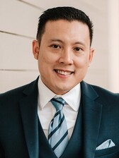 Dan-Phi V. Nguyen, experienced Adoption, Child Custody attorney in Houston, TX with 168 reviews