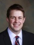 Jarrett Sean Dziuk, experienced Intellectual Property attorney in Austin, TX with 0 reviews