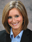 Kimberly Bowman Bakota, experienced Litigation attorney in Dayton, OH with 0 reviews