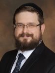 Abraham C. Bloomenstiel, experienced Estate Planning, Personal Injury attorney in Plano, TX with 349 reviews