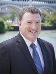 Michael Irving Madden, experienced Personal Injury, Workers Compensation attorney in Cleveland, OH with 0 reviews