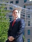 Robert Corey Bray Atkins, experienced Business, Criminal Defense attorney in Asheville, NC with 4 reviews