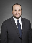 Abraham Kant, experienced Estate Planning, Family Law attorney in Austin, TX with 0 reviews