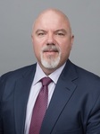 Robert Craig Bettis, experienced Litigation, Personal Injury attorney in San Antonio, TX with 1 reviews