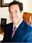 Timothy Hartley, experienced Criminal Defense, Juvenile Law attorney in Rockwall, TX with 11 reviews