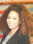 Jasmine Denise Redd, experienced  attorney in Lubbock, TX with 0 reviews