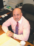 Louis C. La Pietra, experienced Criminal Defense, Family Law attorney in White Plains, NY with 31 reviews