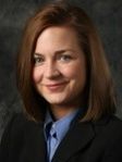 Julie Ann Giles, experienced Business, Criminal Defense attorney in San Angelo, TX with 0 reviews