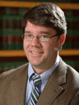 Adam P. Bergeron, experienced Car Accident, Medical Malpractice attorney in Essex Junction, VT with 18 reviews