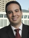 Jason Adam Schwartz, experienced Business attorney in Plano, TX with 0 reviews