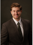 Adam Philip Stickney, experienced Business, Government attorney in Cincinnati, OH with 7 reviews