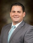 Adam B. Lederman, experienced Car Accident, Personal Injury attorney in Teaneck, NJ with 2 reviews